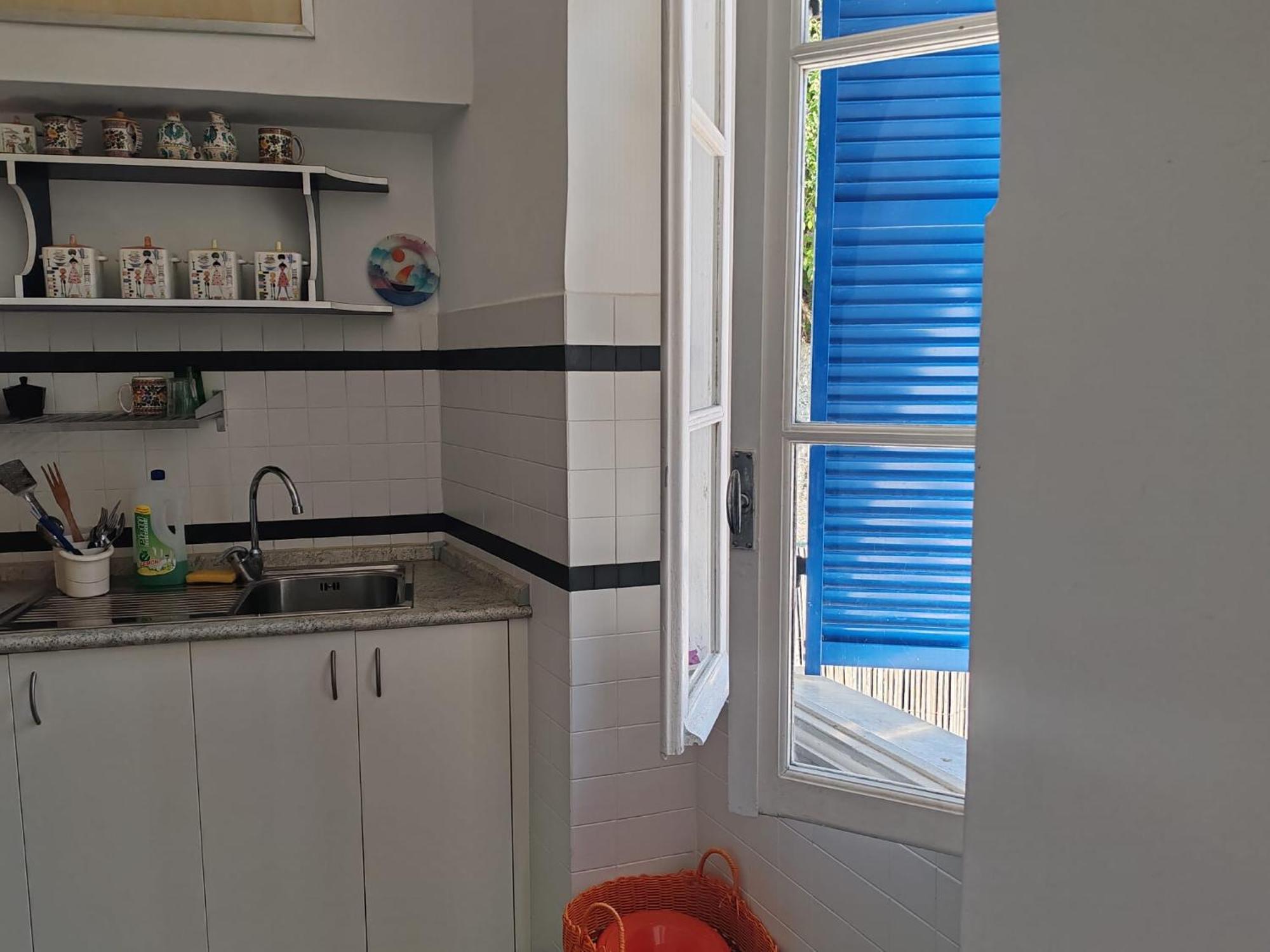 La Casa Di Flora Διαμέρισμα Σαν Ρέμο Εξωτερικό φωτογραφία