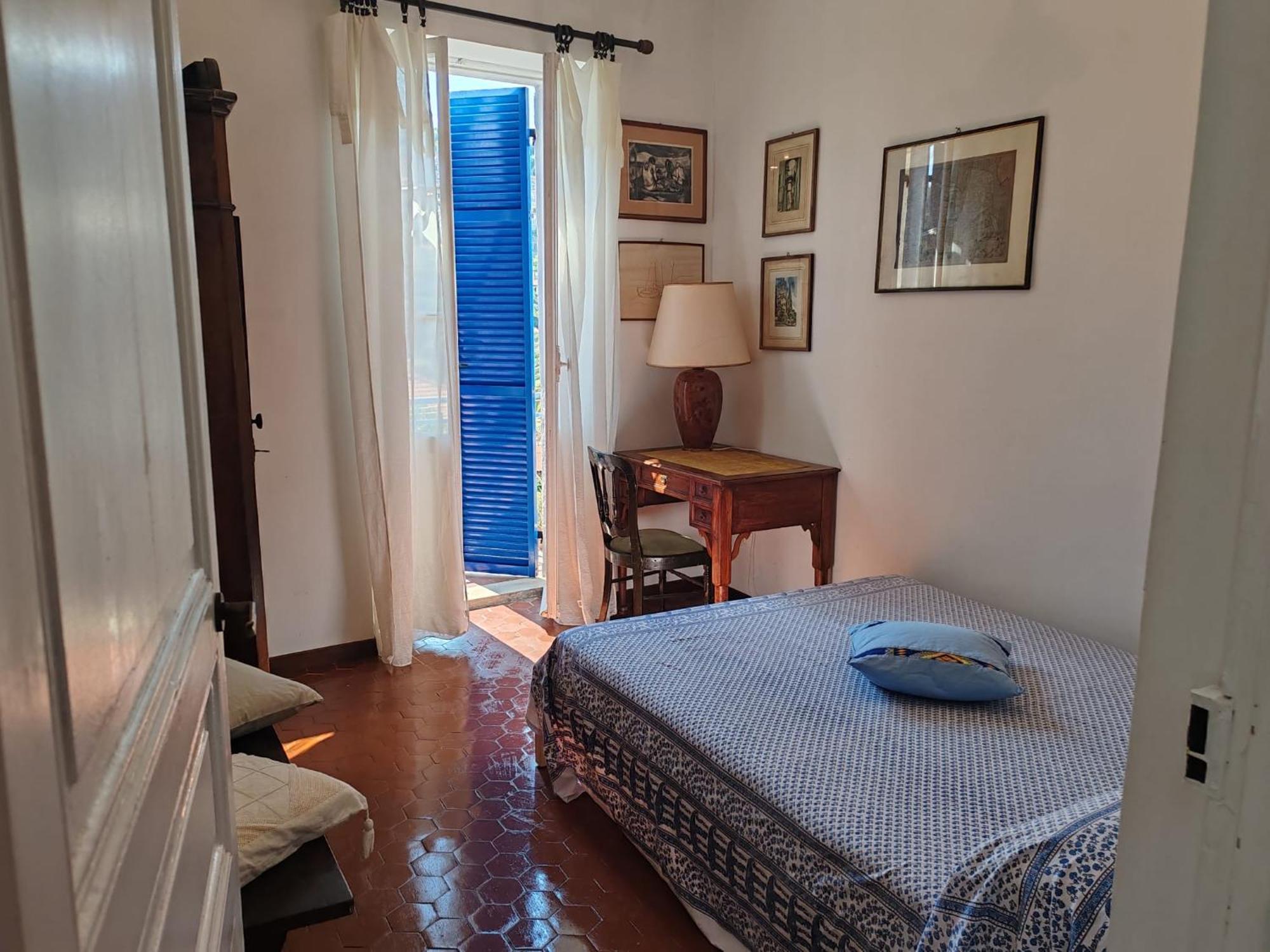 La Casa Di Flora Διαμέρισμα Σαν Ρέμο Εξωτερικό φωτογραφία