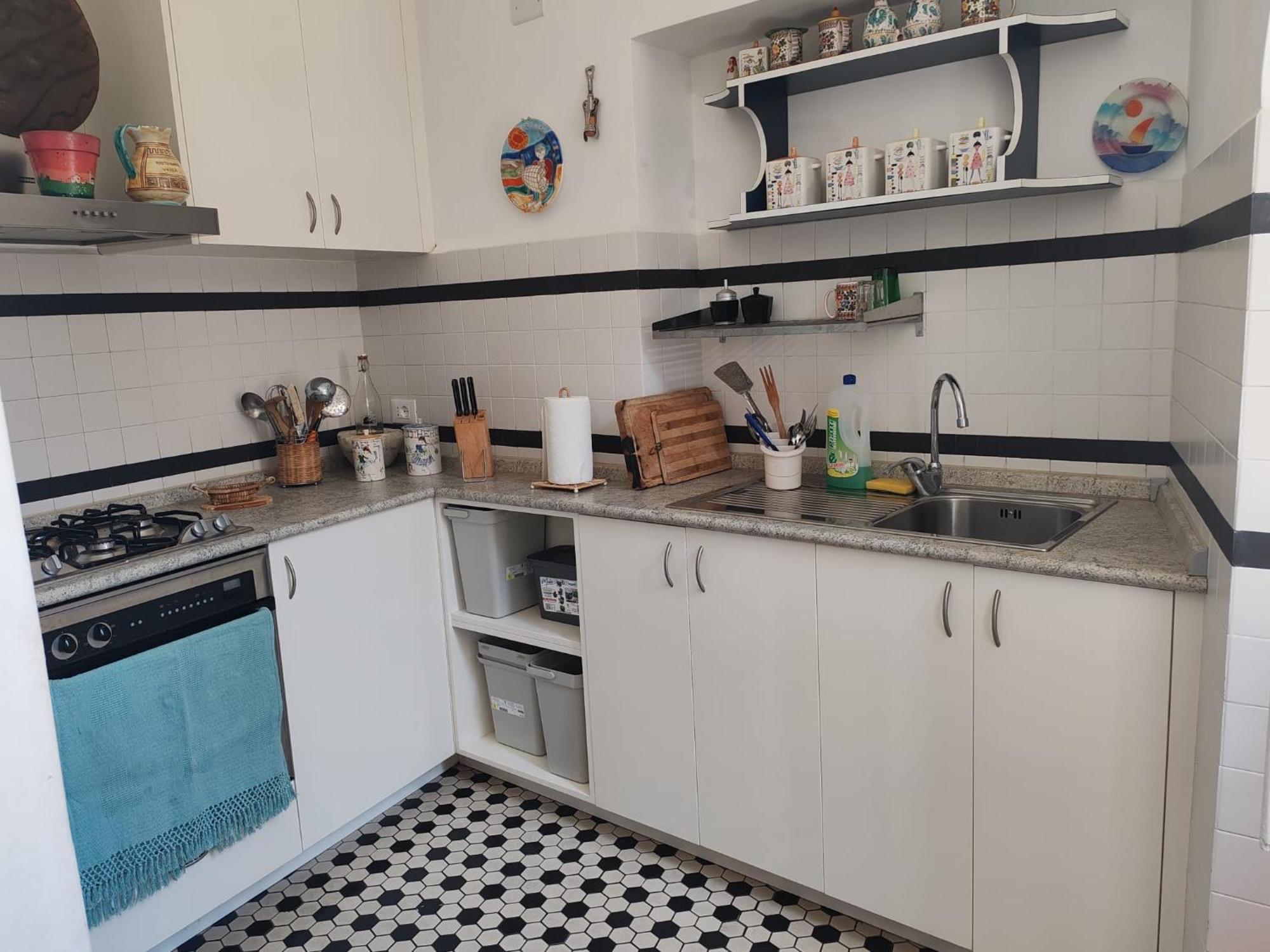 La Casa Di Flora Διαμέρισμα Σαν Ρέμο Εξωτερικό φωτογραφία