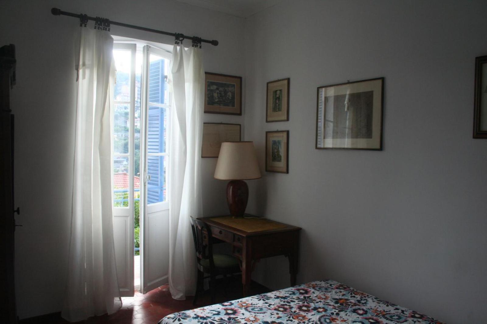 La Casa Di Flora Διαμέρισμα Σαν Ρέμο Εξωτερικό φωτογραφία