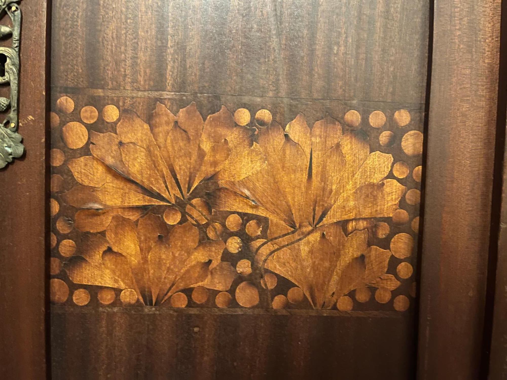 La Casa Di Flora Διαμέρισμα Σαν Ρέμο Εξωτερικό φωτογραφία